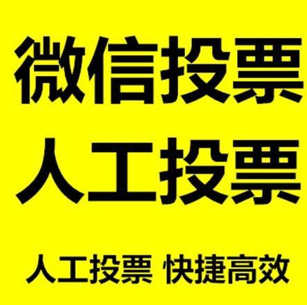 永州市投票活动拉票能被查出来吗？如何操作能不被发现？