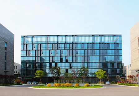 永州市花园设计的测试内容